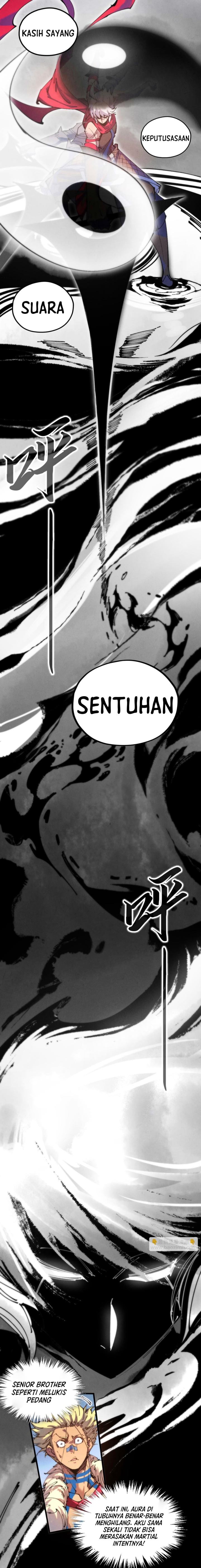 Dilarang COPAS - situs resmi www.mangacanblog.com - Komik the ultimate of all ages 444 - chapter 444 445 Indonesia the ultimate of all ages 444 - chapter 444 Terbaru 13|Baca Manga Komik Indonesia|Mangacan