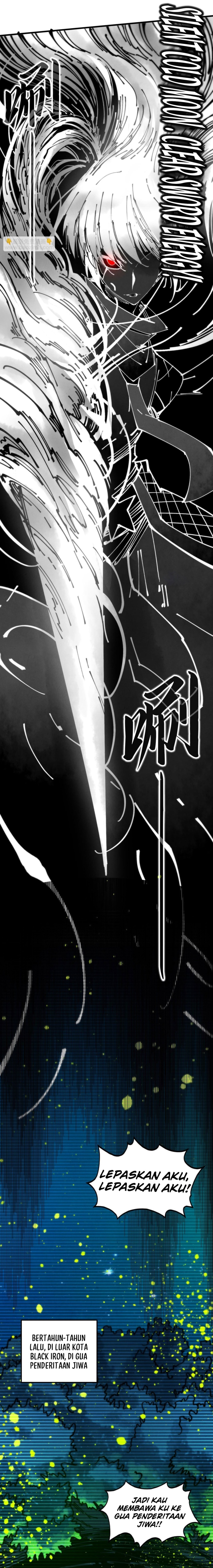 Dilarang COPAS - situs resmi www.mangacanblog.com - Komik the ultimate of all ages 444 - chapter 444 445 Indonesia the ultimate of all ages 444 - chapter 444 Terbaru 15|Baca Manga Komik Indonesia|Mangacan