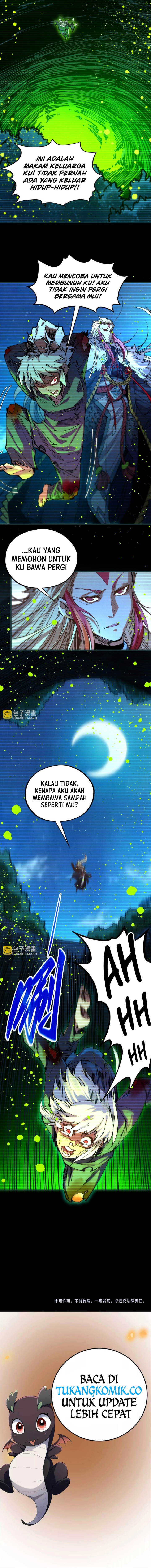 Dilarang COPAS - situs resmi www.mangacanblog.com - Komik the ultimate of all ages 444 - chapter 444 445 Indonesia the ultimate of all ages 444 - chapter 444 Terbaru 16|Baca Manga Komik Indonesia|Mangacan