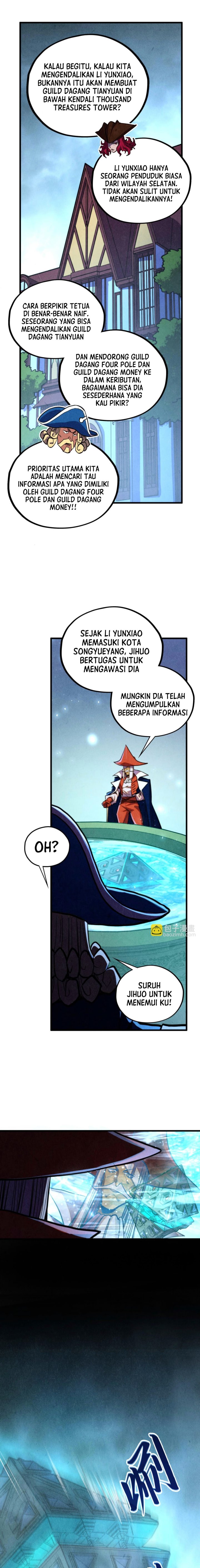 Dilarang COPAS - situs resmi www.mangacanblog.com - Komik the ultimate of all ages 446 - chapter 446 447 Indonesia the ultimate of all ages 446 - chapter 446 Terbaru 6|Baca Manga Komik Indonesia|Mangacan