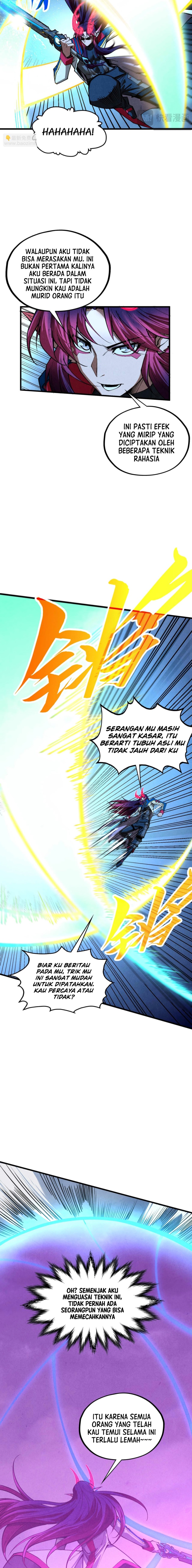 Dilarang COPAS - situs resmi www.mangacanblog.com - Komik the ultimate of all ages 449 - chapter 449 450 Indonesia the ultimate of all ages 449 - chapter 449 Terbaru 2|Baca Manga Komik Indonesia|Mangacan