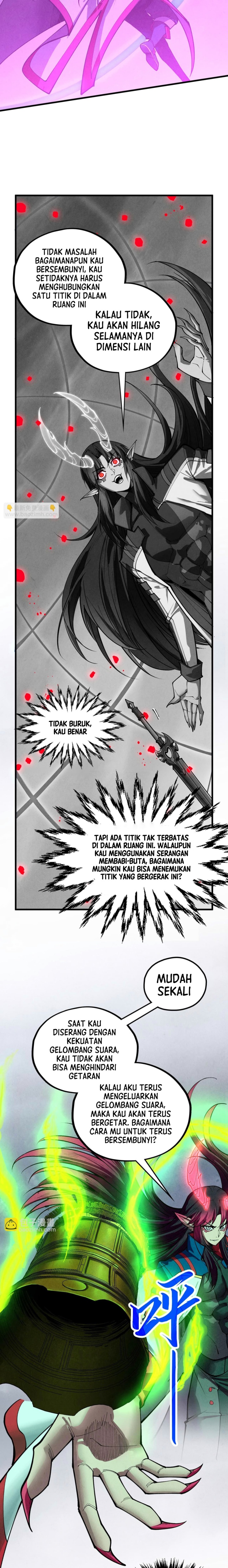 Dilarang COPAS - situs resmi www.mangacanblog.com - Komik the ultimate of all ages 449 - chapter 449 450 Indonesia the ultimate of all ages 449 - chapter 449 Terbaru 3|Baca Manga Komik Indonesia|Mangacan