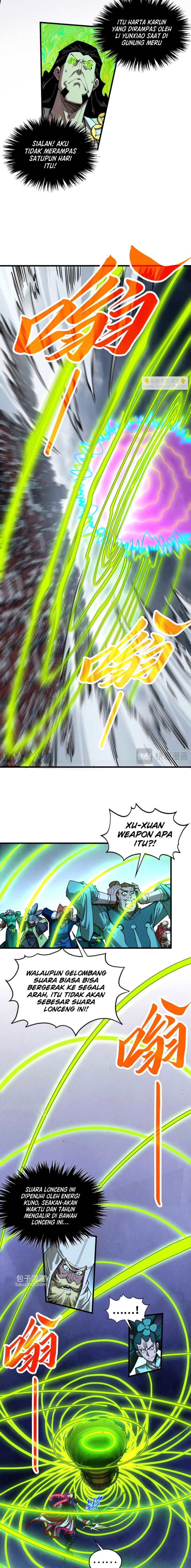 Dilarang COPAS - situs resmi www.mangacanblog.com - Komik the ultimate of all ages 449 - chapter 449 450 Indonesia the ultimate of all ages 449 - chapter 449 Terbaru 4|Baca Manga Komik Indonesia|Mangacan