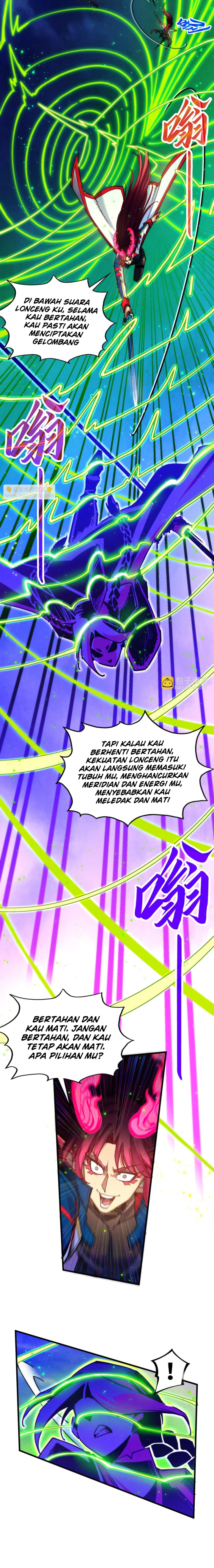 Dilarang COPAS - situs resmi www.mangacanblog.com - Komik the ultimate of all ages 449 - chapter 449 450 Indonesia the ultimate of all ages 449 - chapter 449 Terbaru 6|Baca Manga Komik Indonesia|Mangacan