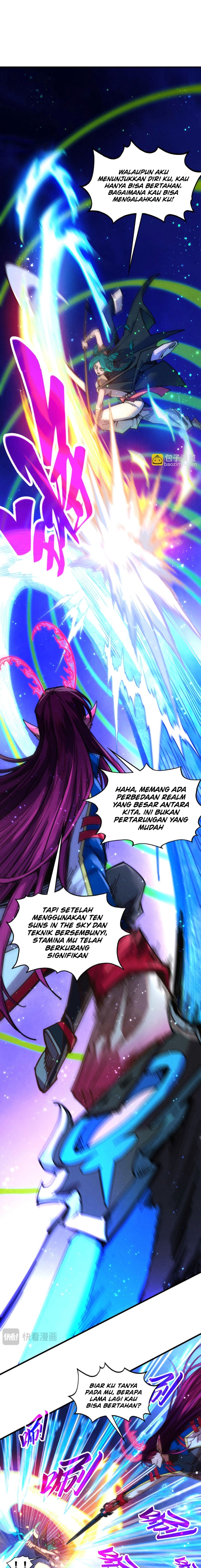 Dilarang COPAS - situs resmi www.mangacanblog.com - Komik the ultimate of all ages 449 - chapter 449 450 Indonesia the ultimate of all ages 449 - chapter 449 Terbaru 7|Baca Manga Komik Indonesia|Mangacan