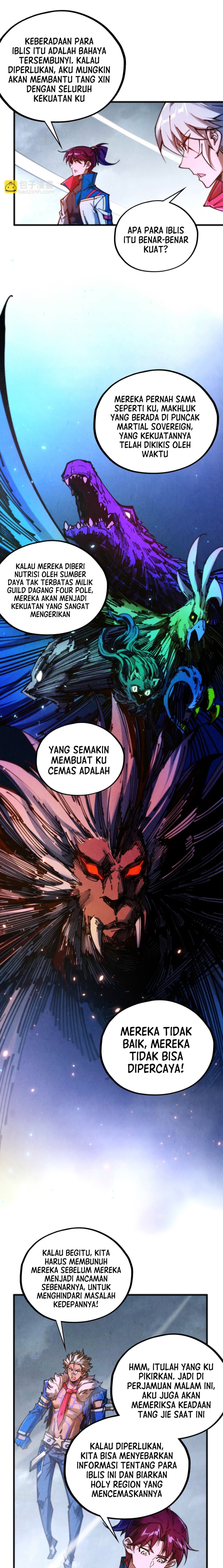 Dilarang COPAS - situs resmi www.mangacanblog.com - Komik the ultimate of all ages 449 - chapter 449 450 Indonesia the ultimate of all ages 449 - chapter 449 Terbaru 17|Baca Manga Komik Indonesia|Mangacan