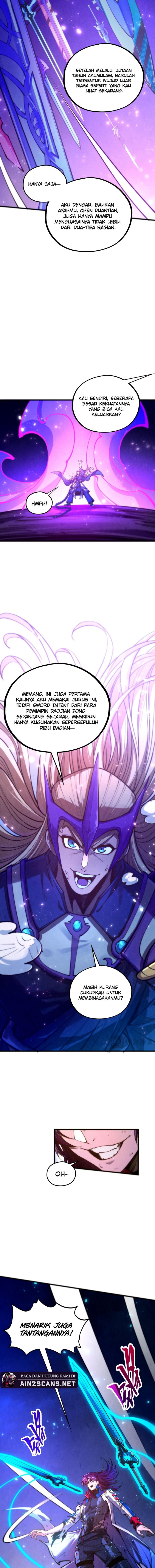 Dilarang COPAS - situs resmi www.mangacanblog.com - Komik the ultimate of all ages 458 - chapter 458 459 Indonesia the ultimate of all ages 458 - chapter 458 Terbaru 2|Baca Manga Komik Indonesia|Mangacan