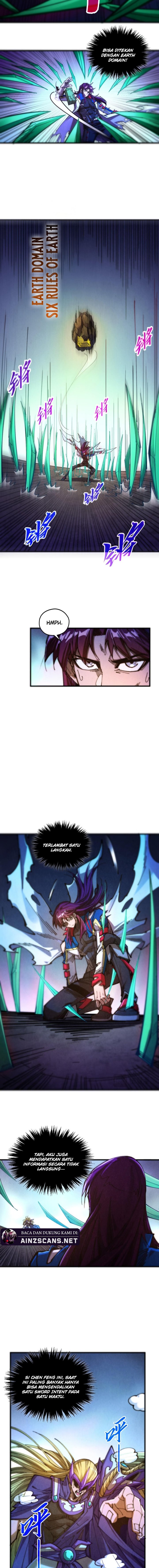 Dilarang COPAS - situs resmi www.mangacanblog.com - Komik the ultimate of all ages 458 - chapter 458 459 Indonesia the ultimate of all ages 458 - chapter 458 Terbaru 6|Baca Manga Komik Indonesia|Mangacan