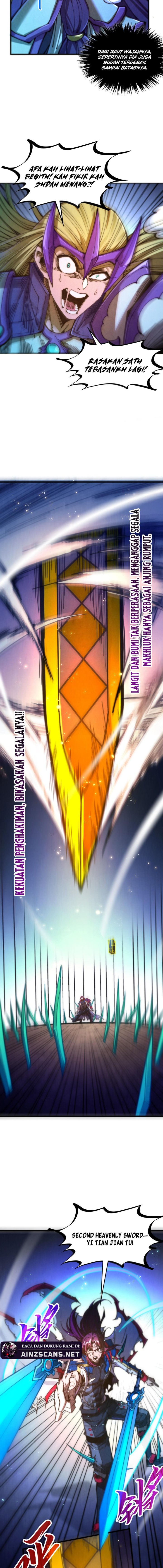 Dilarang COPAS - situs resmi www.mangacanblog.com - Komik the ultimate of all ages 458 - chapter 458 459 Indonesia the ultimate of all ages 458 - chapter 458 Terbaru 7|Baca Manga Komik Indonesia|Mangacan