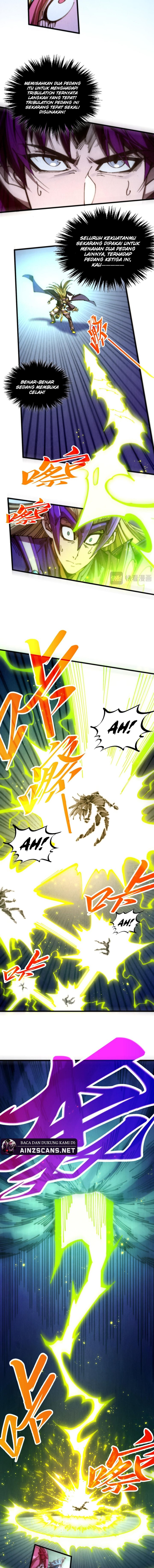 Dilarang COPAS - situs resmi www.mangacanblog.com - Komik the ultimate of all ages 458 - chapter 458 459 Indonesia the ultimate of all ages 458 - chapter 458 Terbaru 9|Baca Manga Komik Indonesia|Mangacan