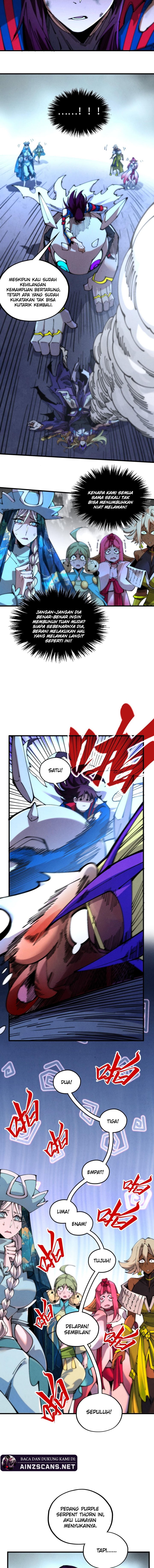 Dilarang COPAS - situs resmi www.mangacanblog.com - Komik the ultimate of all ages 458 - chapter 458 459 Indonesia the ultimate of all ages 458 - chapter 458 Terbaru 11|Baca Manga Komik Indonesia|Mangacan