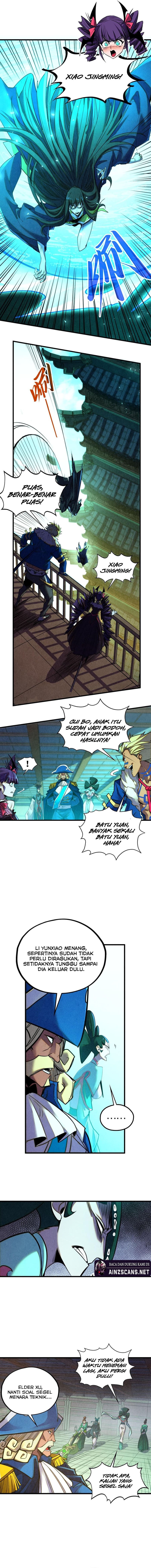 Dilarang COPAS - situs resmi www.mangacanblog.com - Komik the ultimate of all ages 464 - chapter 464 465 Indonesia the ultimate of all ages 464 - chapter 464 Terbaru 2|Baca Manga Komik Indonesia|Mangacan