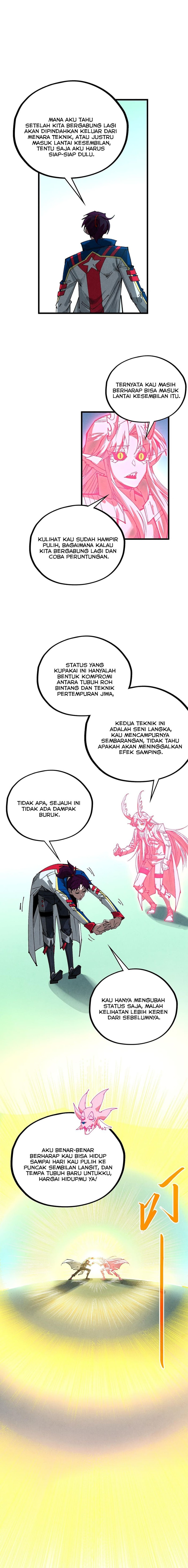 Dilarang COPAS - situs resmi www.mangacanblog.com - Komik the ultimate of all ages 464 - chapter 464 465 Indonesia the ultimate of all ages 464 - chapter 464 Terbaru 6|Baca Manga Komik Indonesia|Mangacan