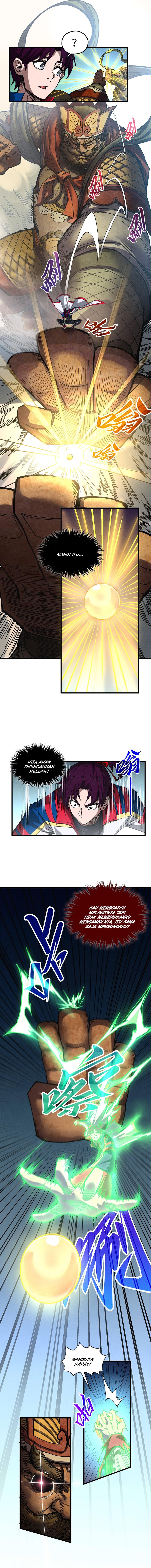 Dilarang COPAS - situs resmi www.mangacanblog.com - Komik the ultimate of all ages 464 - chapter 464 465 Indonesia the ultimate of all ages 464 - chapter 464 Terbaru 8|Baca Manga Komik Indonesia|Mangacan