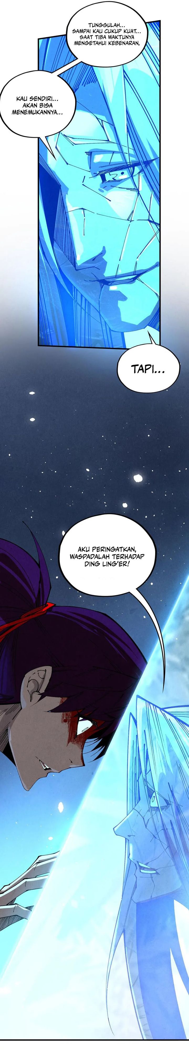 Dilarang COPAS - situs resmi www.mangacanblog.com - Komik the ultimate of all ages 466 - chapter 466 467 Indonesia the ultimate of all ages 466 - chapter 466 Terbaru 2|Baca Manga Komik Indonesia|Mangacan