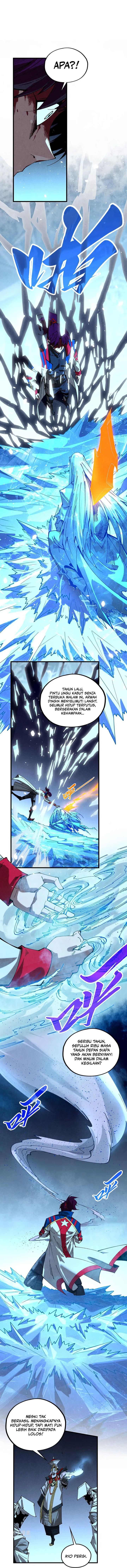 Dilarang COPAS - situs resmi www.mangacanblog.com - Komik the ultimate of all ages 466 - chapter 466 467 Indonesia the ultimate of all ages 466 - chapter 466 Terbaru 3|Baca Manga Komik Indonesia|Mangacan
