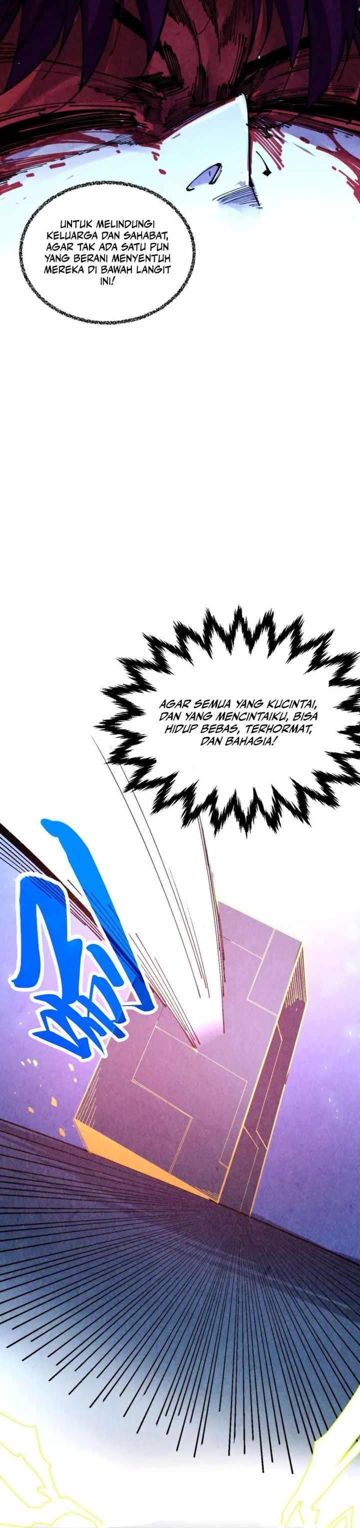 Dilarang COPAS - situs resmi www.mangacanblog.com - Komik the ultimate of all ages 466 - chapter 466 467 Indonesia the ultimate of all ages 466 - chapter 466 Terbaru 23|Baca Manga Komik Indonesia|Mangacan