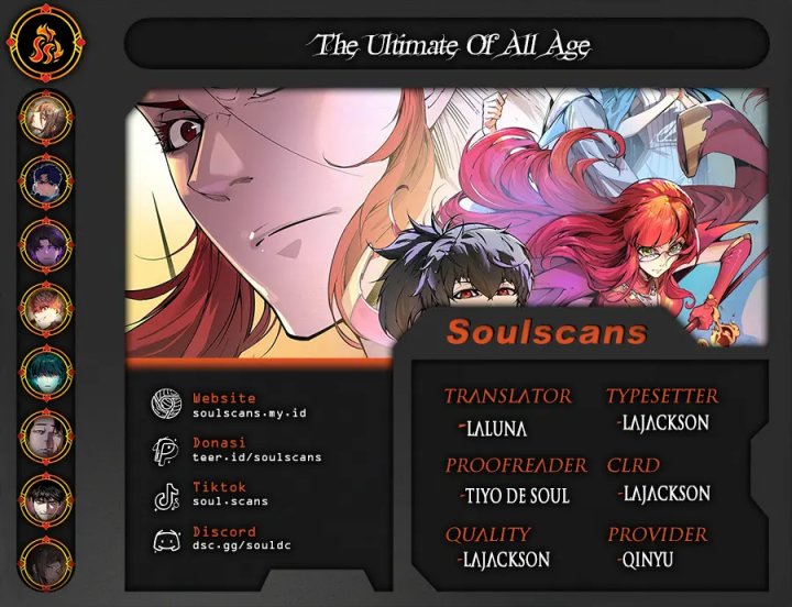 Dilarang COPAS - situs resmi www.mangacanblog.com - Komik the ultimate of all ages 485 - chapter 485 486 Indonesia the ultimate of all ages 485 - chapter 485 Terbaru 0|Baca Manga Komik Indonesia|Mangacan