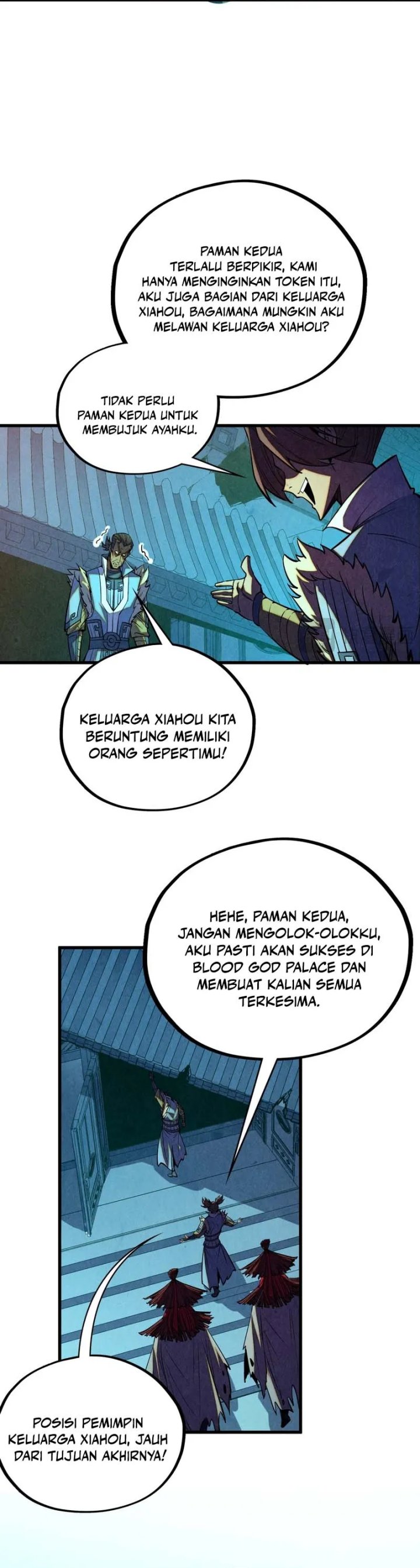 Dilarang COPAS - situs resmi www.mangacanblog.com - Komik the ultimate of all ages 485 - chapter 485 486 Indonesia the ultimate of all ages 485 - chapter 485 Terbaru 5|Baca Manga Komik Indonesia|Mangacan