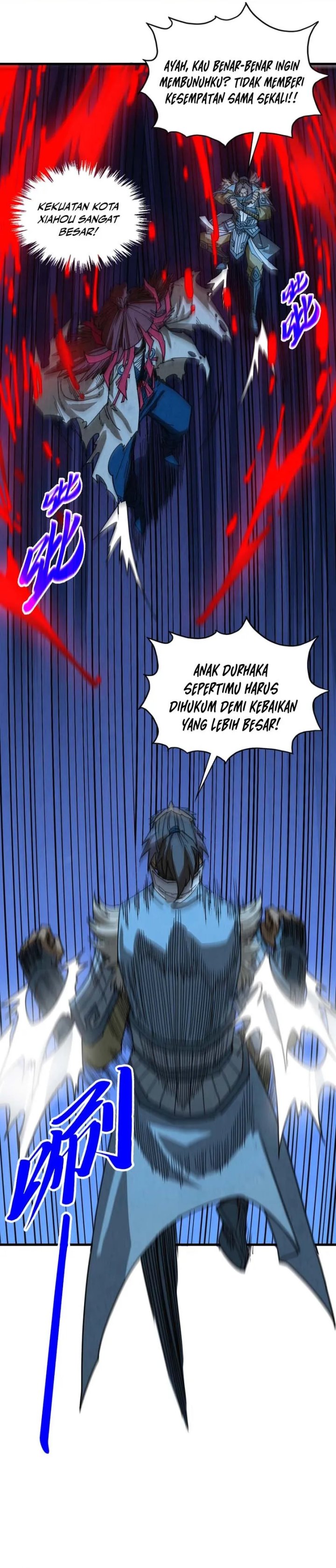 Dilarang COPAS - situs resmi www.mangacanblog.com - Komik the ultimate of all ages 485 - chapter 485 486 Indonesia the ultimate of all ages 485 - chapter 485 Terbaru 9|Baca Manga Komik Indonesia|Mangacan