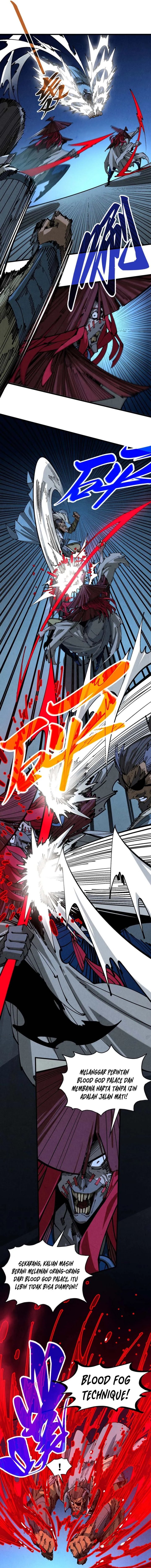 Dilarang COPAS - situs resmi www.mangacanblog.com - Komik the ultimate of all ages 485 - chapter 485 486 Indonesia the ultimate of all ages 485 - chapter 485 Terbaru 10|Baca Manga Komik Indonesia|Mangacan