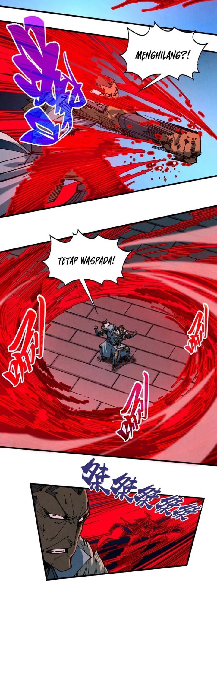 Dilarang COPAS - situs resmi www.mangacanblog.com - Komik the ultimate of all ages 485 - chapter 485 486 Indonesia the ultimate of all ages 485 - chapter 485 Terbaru 11|Baca Manga Komik Indonesia|Mangacan