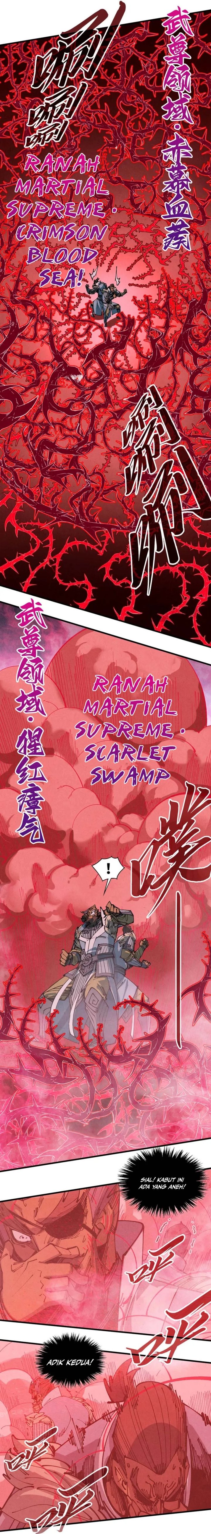 Dilarang COPAS - situs resmi www.mangacanblog.com - Komik the ultimate of all ages 485 - chapter 485 486 Indonesia the ultimate of all ages 485 - chapter 485 Terbaru 12|Baca Manga Komik Indonesia|Mangacan