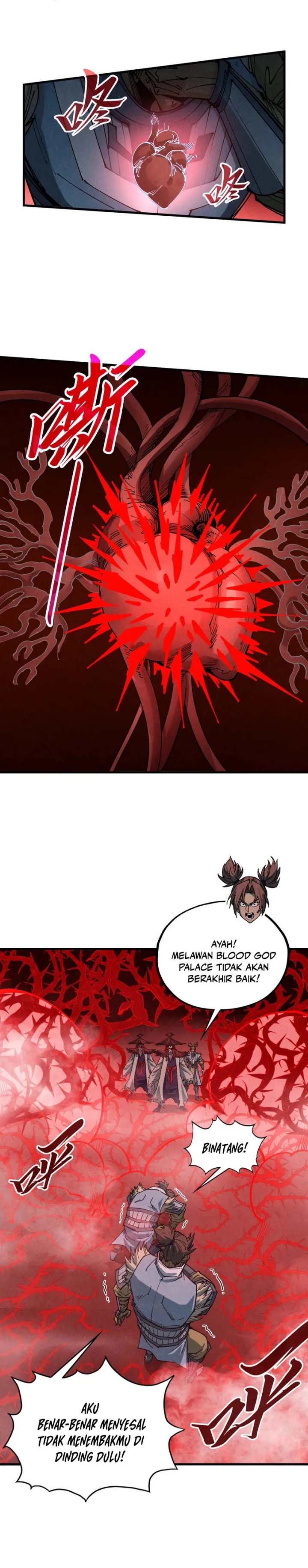 Dilarang COPAS - situs resmi www.mangacanblog.com - Komik the ultimate of all ages 485 - chapter 485 486 Indonesia the ultimate of all ages 485 - chapter 485 Terbaru 13|Baca Manga Komik Indonesia|Mangacan