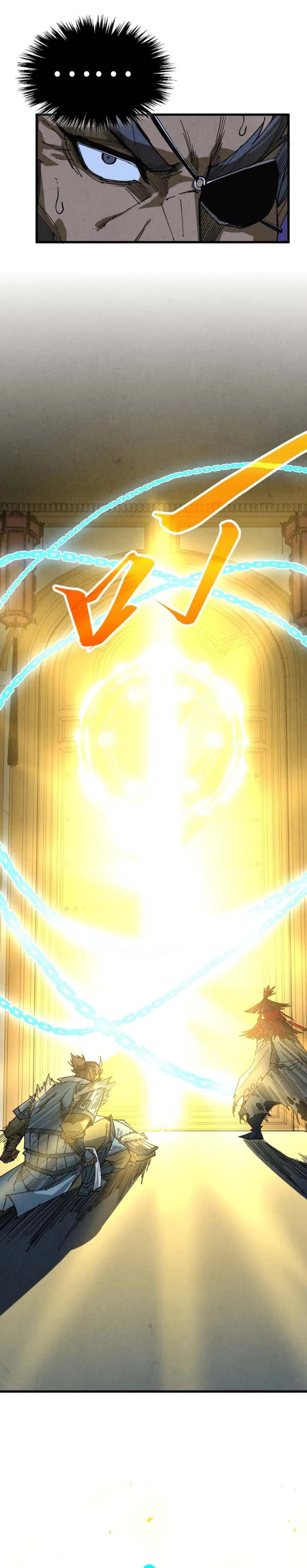 Dilarang COPAS - situs resmi www.mangacanblog.com - Komik the ultimate of all ages 485 - chapter 485 486 Indonesia the ultimate of all ages 485 - chapter 485 Terbaru 15|Baca Manga Komik Indonesia|Mangacan