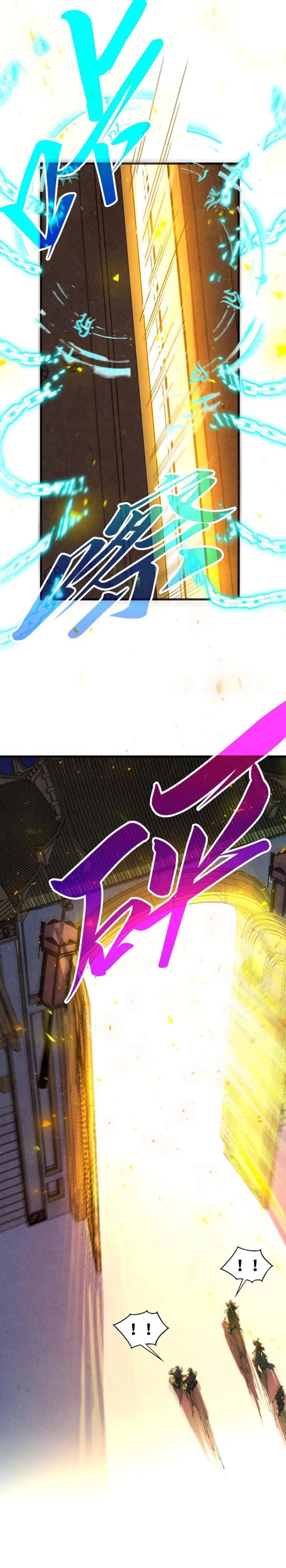 Dilarang COPAS - situs resmi www.mangacanblog.com - Komik the ultimate of all ages 485 - chapter 485 486 Indonesia the ultimate of all ages 485 - chapter 485 Terbaru 16|Baca Manga Komik Indonesia|Mangacan