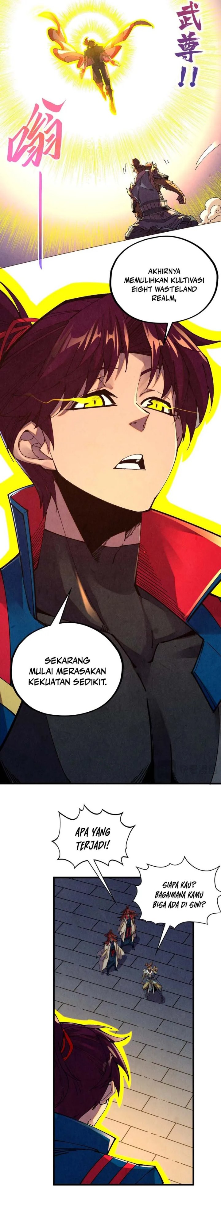Dilarang COPAS - situs resmi www.mangacanblog.com - Komik the ultimate of all ages 485 - chapter 485 486 Indonesia the ultimate of all ages 485 - chapter 485 Terbaru 18|Baca Manga Komik Indonesia|Mangacan