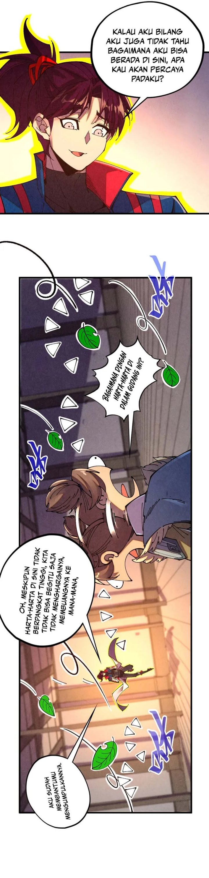 Dilarang COPAS - situs resmi www.mangacanblog.com - Komik the ultimate of all ages 485 - chapter 485 486 Indonesia the ultimate of all ages 485 - chapter 485 Terbaru 19|Baca Manga Komik Indonesia|Mangacan