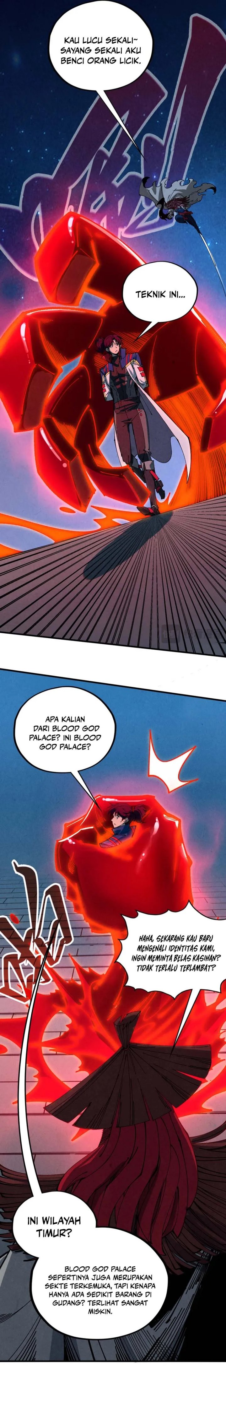 Dilarang COPAS - situs resmi www.mangacanblog.com - Komik the ultimate of all ages 485 - chapter 485 486 Indonesia the ultimate of all ages 485 - chapter 485 Terbaru 22|Baca Manga Komik Indonesia|Mangacan
