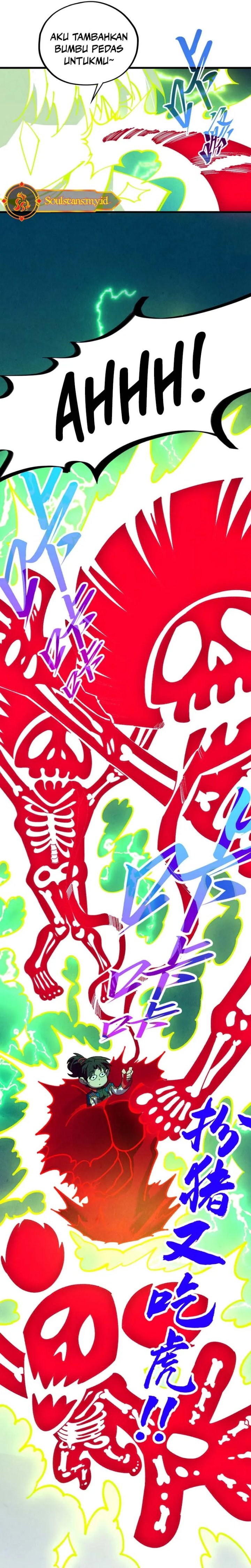 Dilarang COPAS - situs resmi www.mangacanblog.com - Komik the ultimate of all ages 485 - chapter 485 486 Indonesia the ultimate of all ages 485 - chapter 485 Terbaru 24|Baca Manga Komik Indonesia|Mangacan