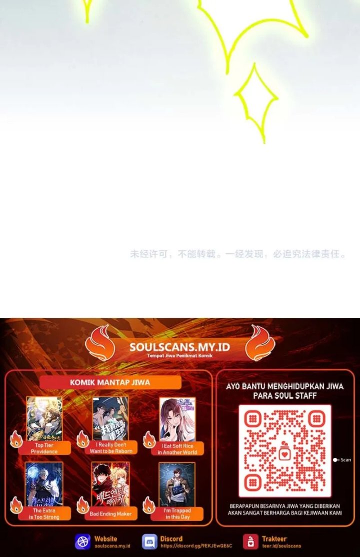 Dilarang COPAS - situs resmi www.mangacanblog.com - Komik the ultimate of all ages 485 - chapter 485 486 Indonesia the ultimate of all ages 485 - chapter 485 Terbaru 25|Baca Manga Komik Indonesia|Mangacan