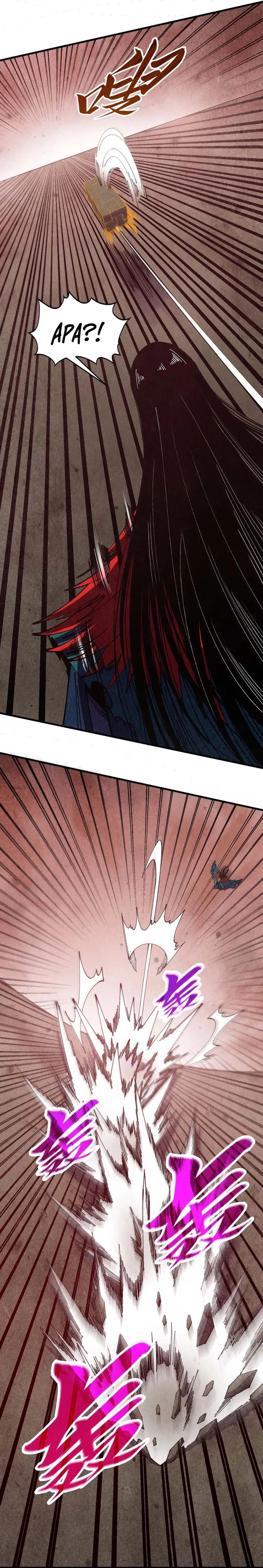 Dilarang COPAS - situs resmi www.mangacanblog.com - Komik the ultimate of all ages 489 - chapter 489 490 Indonesia the ultimate of all ages 489 - chapter 489 Terbaru 2|Baca Manga Komik Indonesia|Mangacan