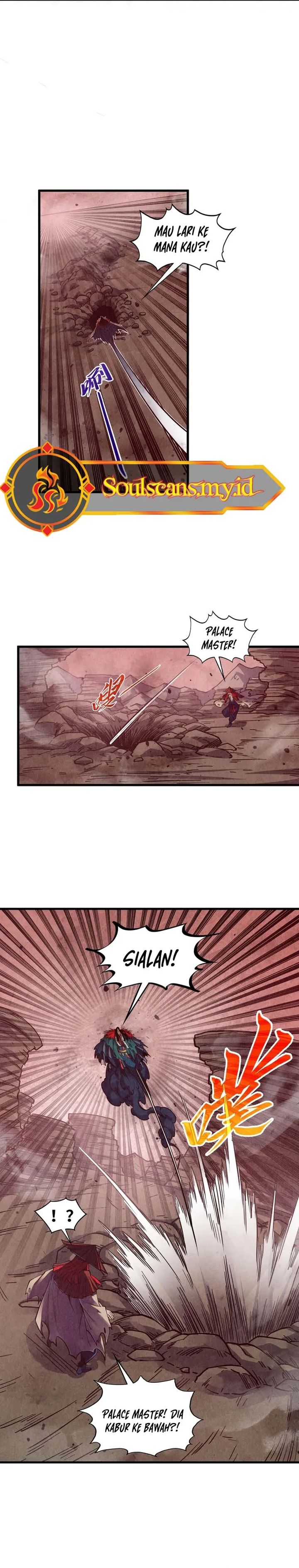 Dilarang COPAS - situs resmi www.mangacanblog.com - Komik the ultimate of all ages 489 - chapter 489 490 Indonesia the ultimate of all ages 489 - chapter 489 Terbaru 3|Baca Manga Komik Indonesia|Mangacan