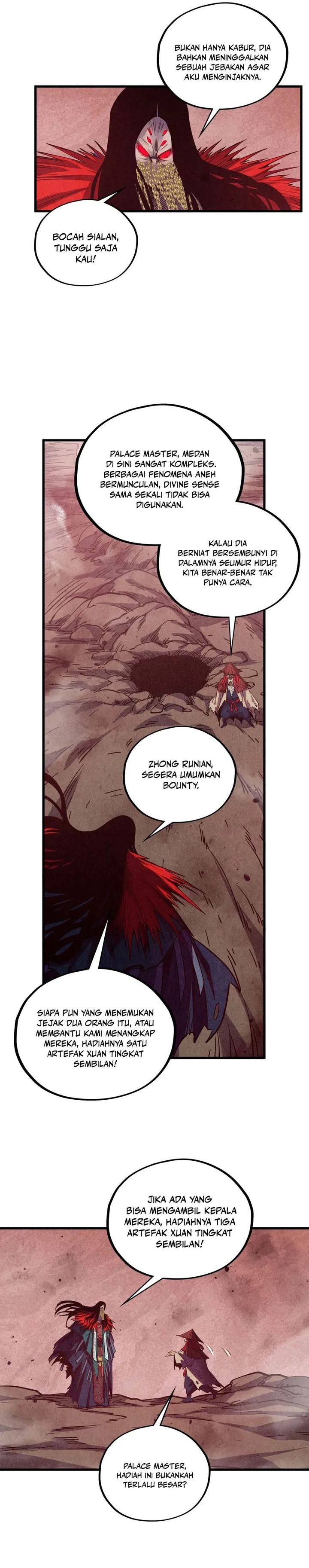 Dilarang COPAS - situs resmi www.mangacanblog.com - Komik the ultimate of all ages 489 - chapter 489 490 Indonesia the ultimate of all ages 489 - chapter 489 Terbaru 4|Baca Manga Komik Indonesia|Mangacan