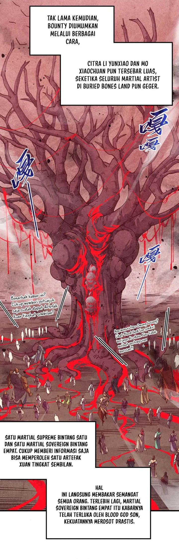 Dilarang COPAS - situs resmi www.mangacanblog.com - Komik the ultimate of all ages 489 - chapter 489 490 Indonesia the ultimate of all ages 489 - chapter 489 Terbaru 6|Baca Manga Komik Indonesia|Mangacan