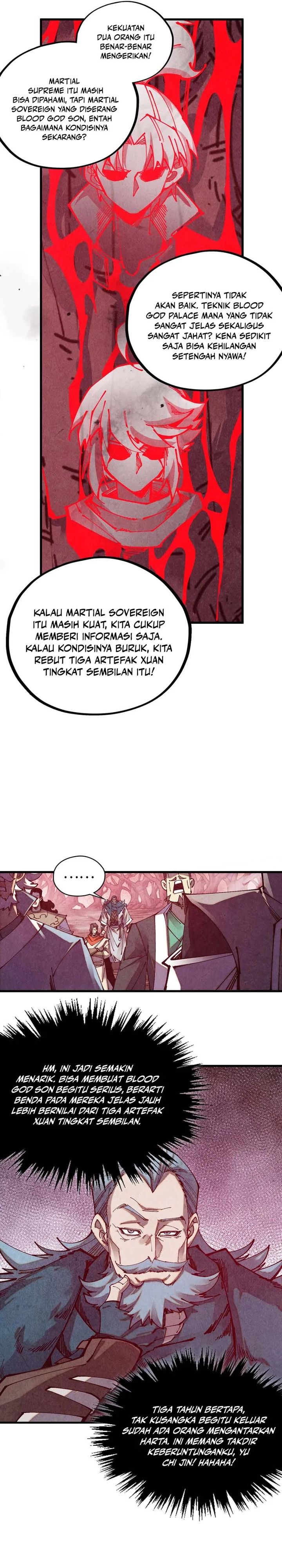 Dilarang COPAS - situs resmi www.mangacanblog.com - Komik the ultimate of all ages 489 - chapter 489 490 Indonesia the ultimate of all ages 489 - chapter 489 Terbaru 7|Baca Manga Komik Indonesia|Mangacan