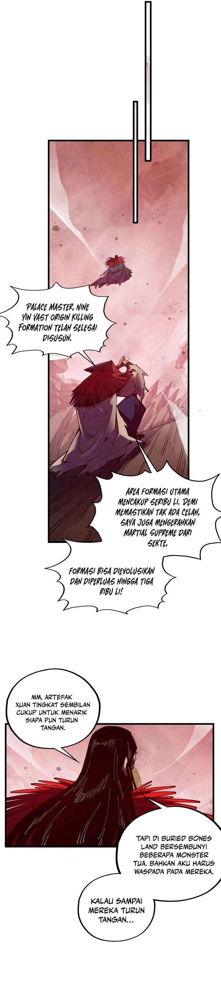 Dilarang COPAS - situs resmi www.mangacanblog.com - Komik the ultimate of all ages 489 - chapter 489 490 Indonesia the ultimate of all ages 489 - chapter 489 Terbaru 9|Baca Manga Komik Indonesia|Mangacan
