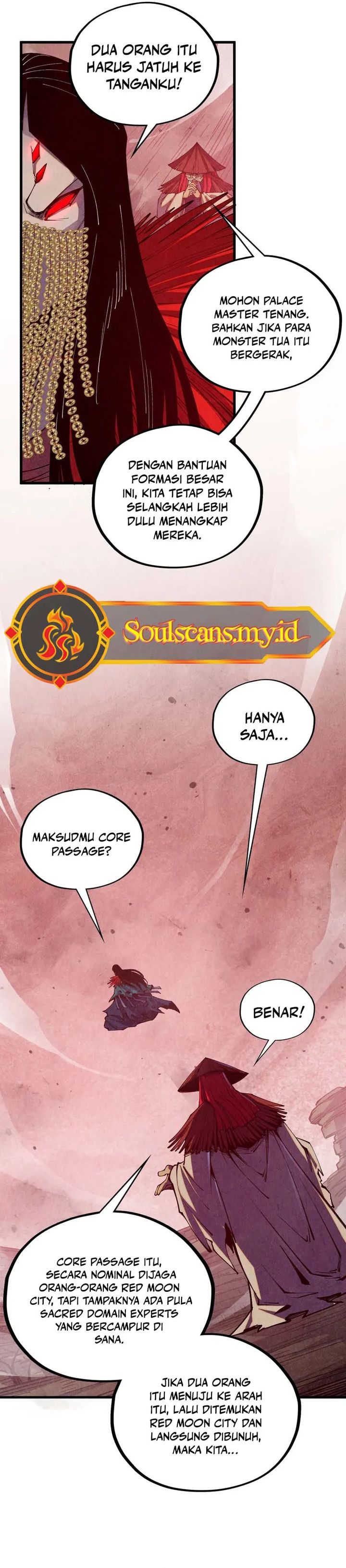 Dilarang COPAS - situs resmi www.mangacanblog.com - Komik the ultimate of all ages 489 - chapter 489 490 Indonesia the ultimate of all ages 489 - chapter 489 Terbaru 10|Baca Manga Komik Indonesia|Mangacan