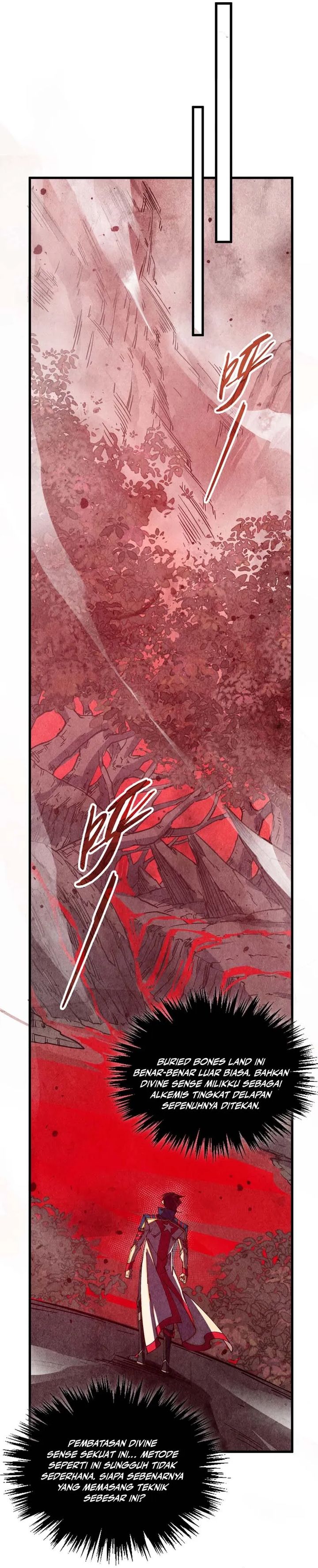 Dilarang COPAS - situs resmi www.mangacanblog.com - Komik the ultimate of all ages 489 - chapter 489 490 Indonesia the ultimate of all ages 489 - chapter 489 Terbaru 12|Baca Manga Komik Indonesia|Mangacan