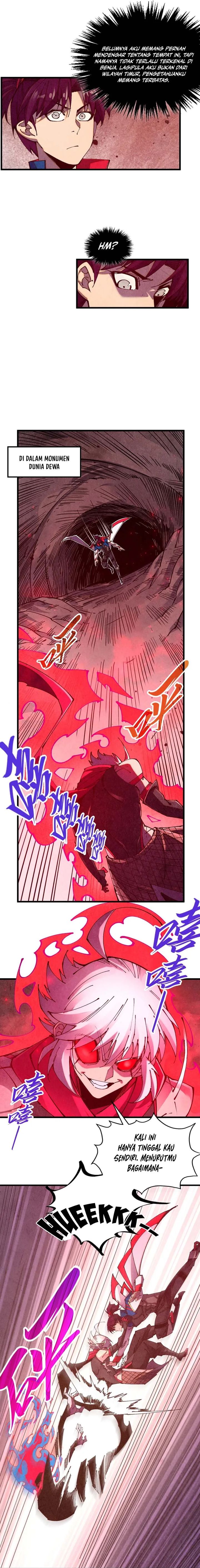 Dilarang COPAS - situs resmi www.mangacanblog.com - Komik the ultimate of all ages 489 - chapter 489 490 Indonesia the ultimate of all ages 489 - chapter 489 Terbaru 13|Baca Manga Komik Indonesia|Mangacan