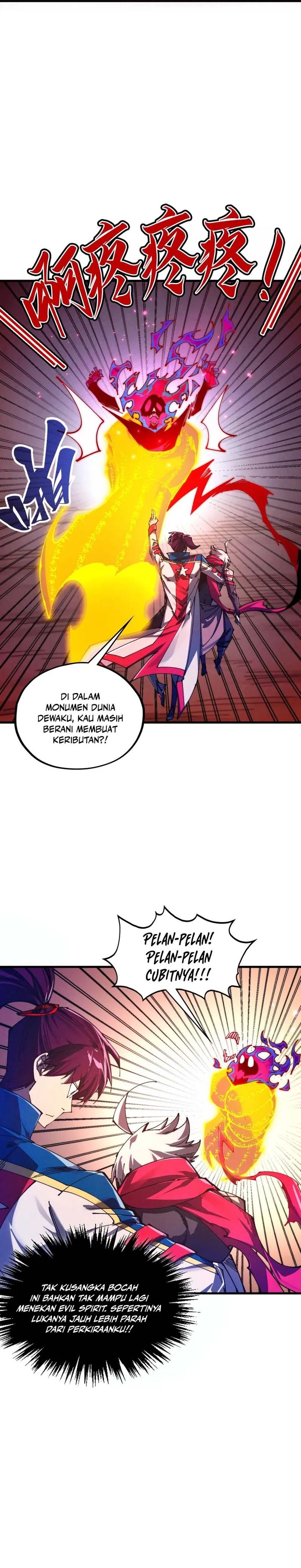 Dilarang COPAS - situs resmi www.mangacanblog.com - Komik the ultimate of all ages 489 - chapter 489 490 Indonesia the ultimate of all ages 489 - chapter 489 Terbaru 14|Baca Manga Komik Indonesia|Mangacan