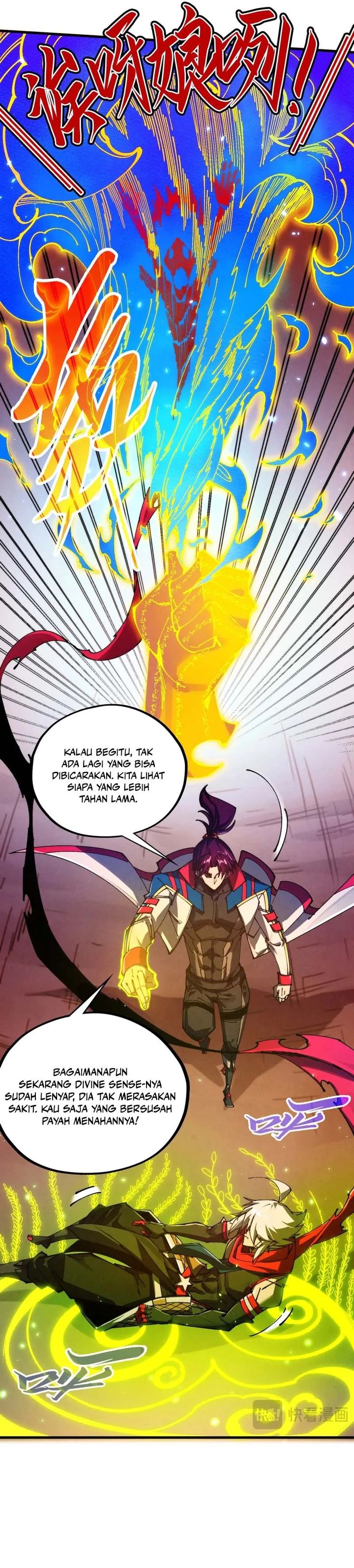 Dilarang COPAS - situs resmi www.mangacanblog.com - Komik the ultimate of all ages 489 - chapter 489 490 Indonesia the ultimate of all ages 489 - chapter 489 Terbaru 16|Baca Manga Komik Indonesia|Mangacan