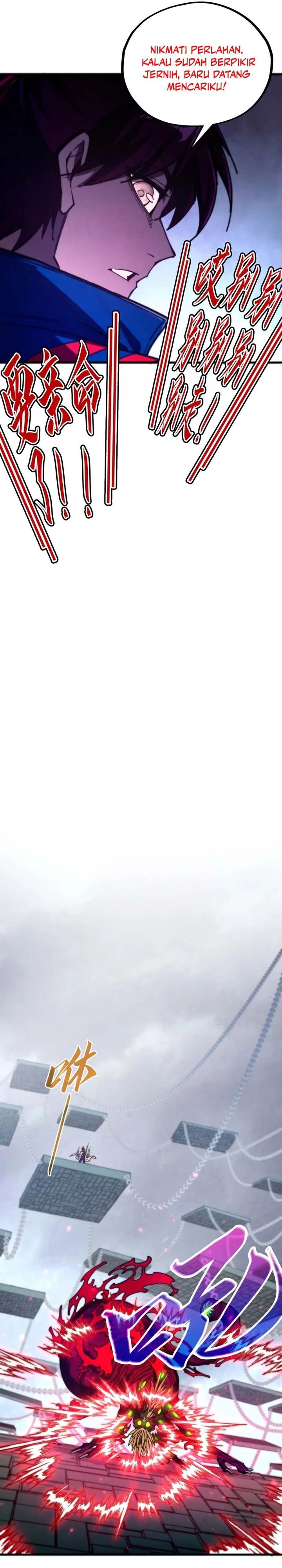 Dilarang COPAS - situs resmi www.mangacanblog.com - Komik the ultimate of all ages 489 - chapter 489 490 Indonesia the ultimate of all ages 489 - chapter 489 Terbaru 17|Baca Manga Komik Indonesia|Mangacan