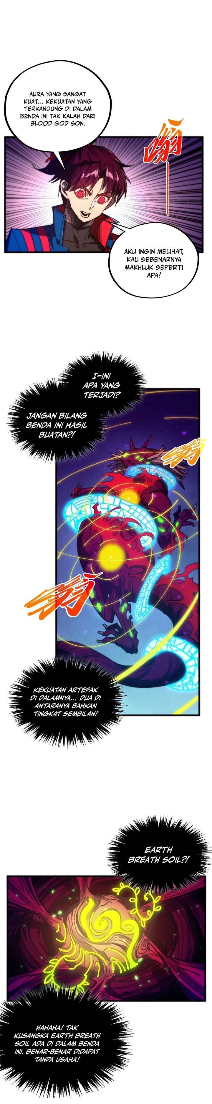 Dilarang COPAS - situs resmi www.mangacanblog.com - Komik the ultimate of all ages 489 - chapter 489 490 Indonesia the ultimate of all ages 489 - chapter 489 Terbaru 18|Baca Manga Komik Indonesia|Mangacan