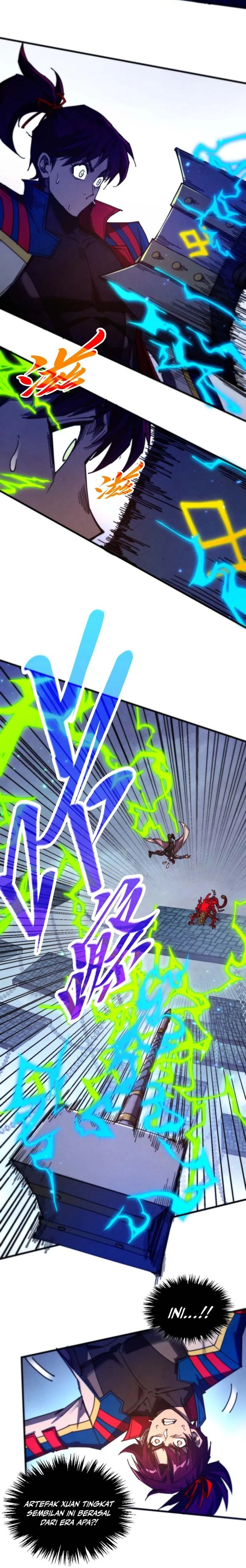 Dilarang COPAS - situs resmi www.mangacanblog.com - Komik the ultimate of all ages 489 - chapter 489 490 Indonesia the ultimate of all ages 489 - chapter 489 Terbaru 20|Baca Manga Komik Indonesia|Mangacan