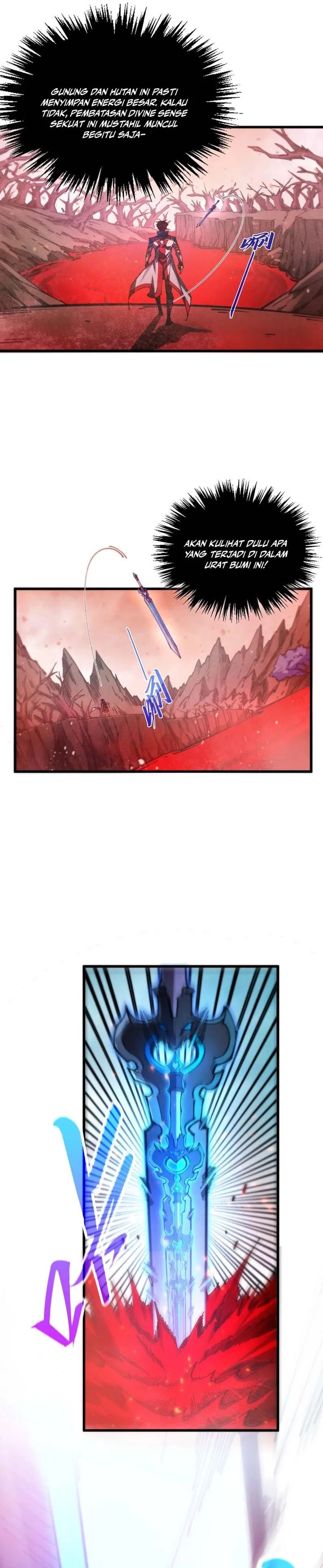 Dilarang COPAS - situs resmi www.mangacanblog.com - Komik the ultimate of all ages 489 - chapter 489 490 Indonesia the ultimate of all ages 489 - chapter 489 Terbaru 23|Baca Manga Komik Indonesia|Mangacan